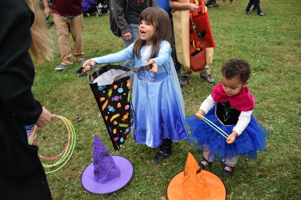 library festival 10-2019 200 (1024x683).jpg